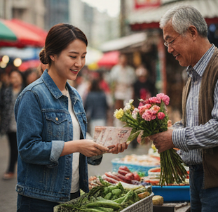 초보 사장님들의 흔한 실수들 1