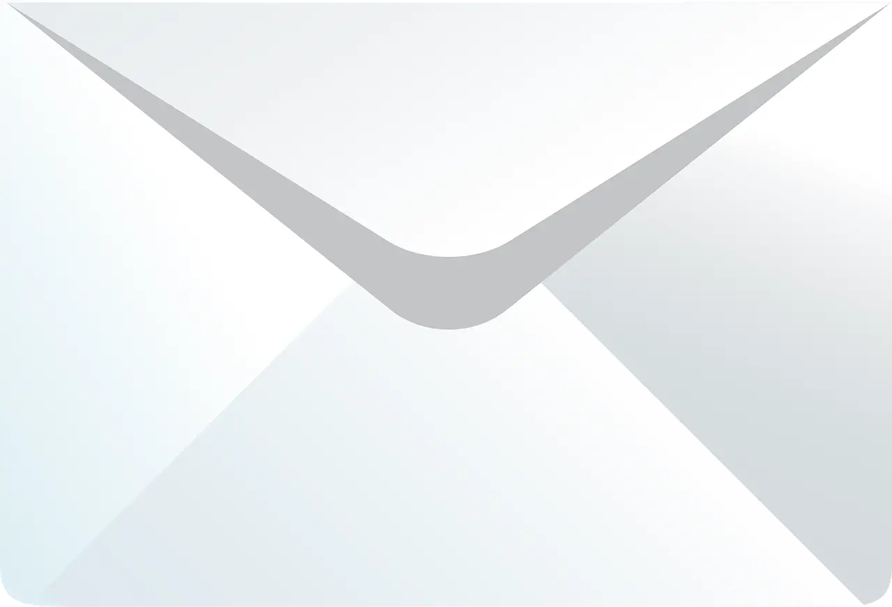 📬 우체국 공무원 시험 완벽 가이드: 자격 조건부터 합격 전략까지 🚀