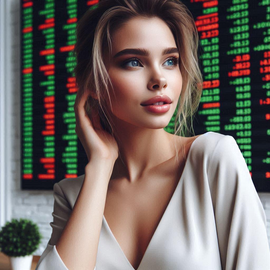 벤츠 S500 하이브리드 S500L S500 중고 가격표 결론