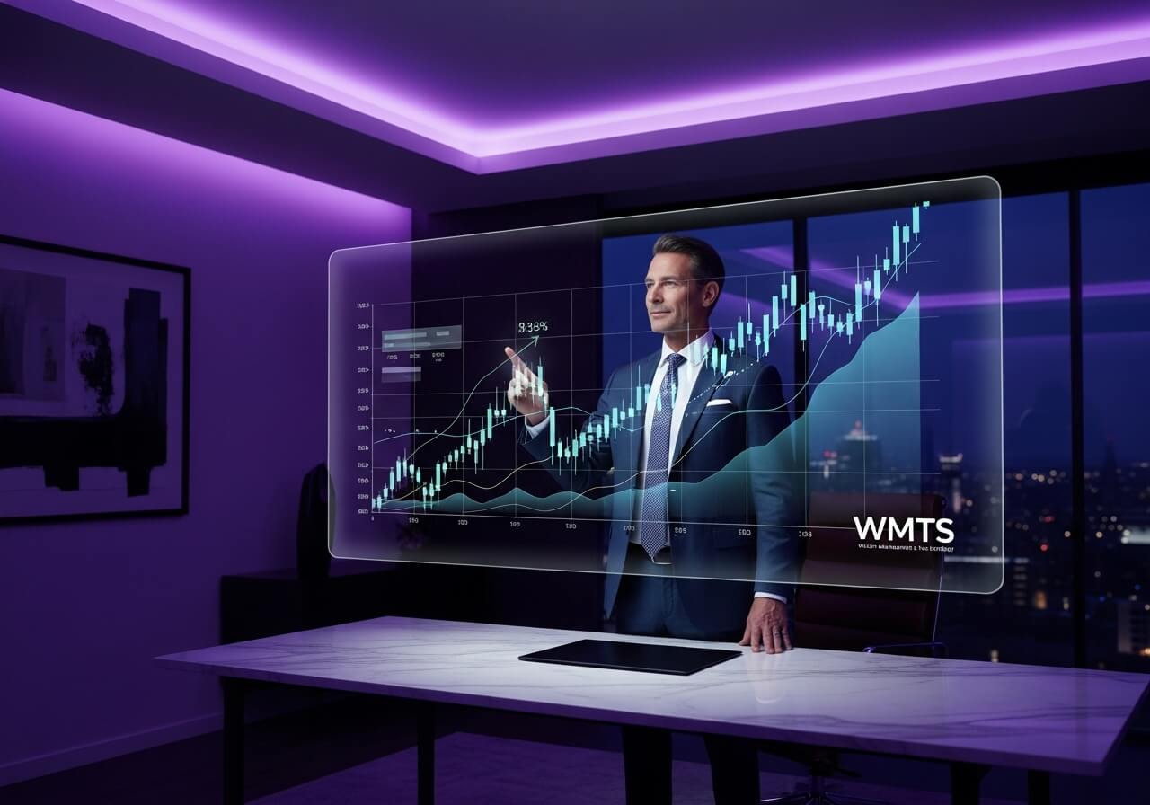 금융소득 종합과세 대상