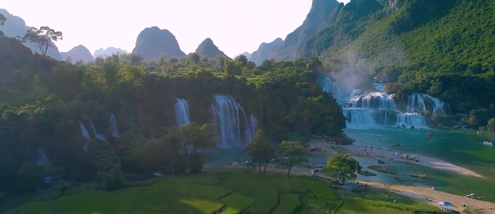 6월 베트남 여행지 추천