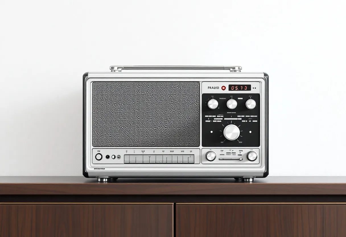 FM4U의 추천 프로그램