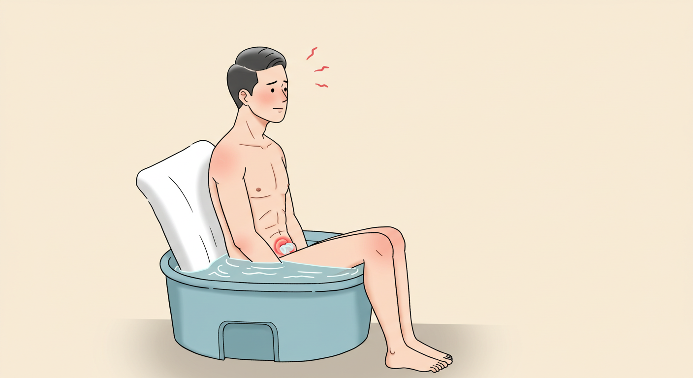 식습관·생활 관리법