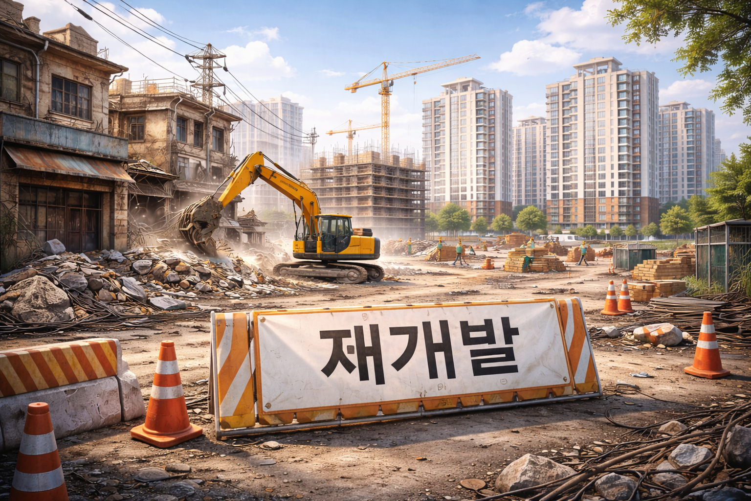 통합심의 