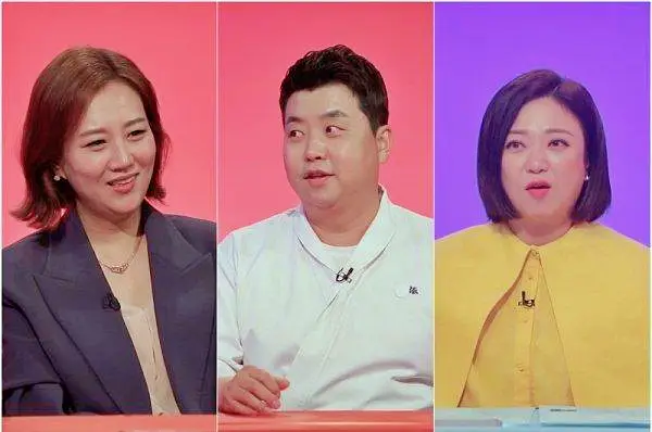 사장님귀는 당나귀귀 장윤정도 가고싶어한 정호영 제주산 막창에 고사리로 만든 수제순대 고사리 막창 순대 제주도 제주시 맛집 소개