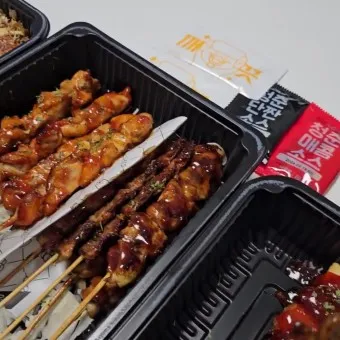 야식 추천메뉴 안주 순위_17