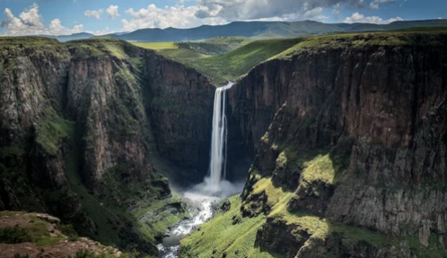 남아프리카공화국