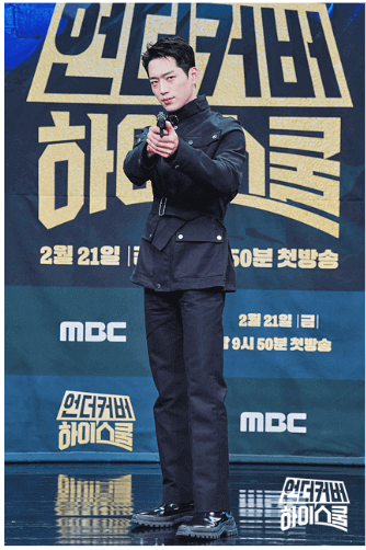  💻 이용 가능한 스트리밍 플랫폼