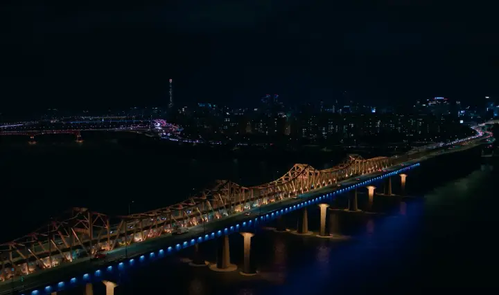 경성크리처 시즌2 후기&amp;#44; No 스포 안보면 후회?