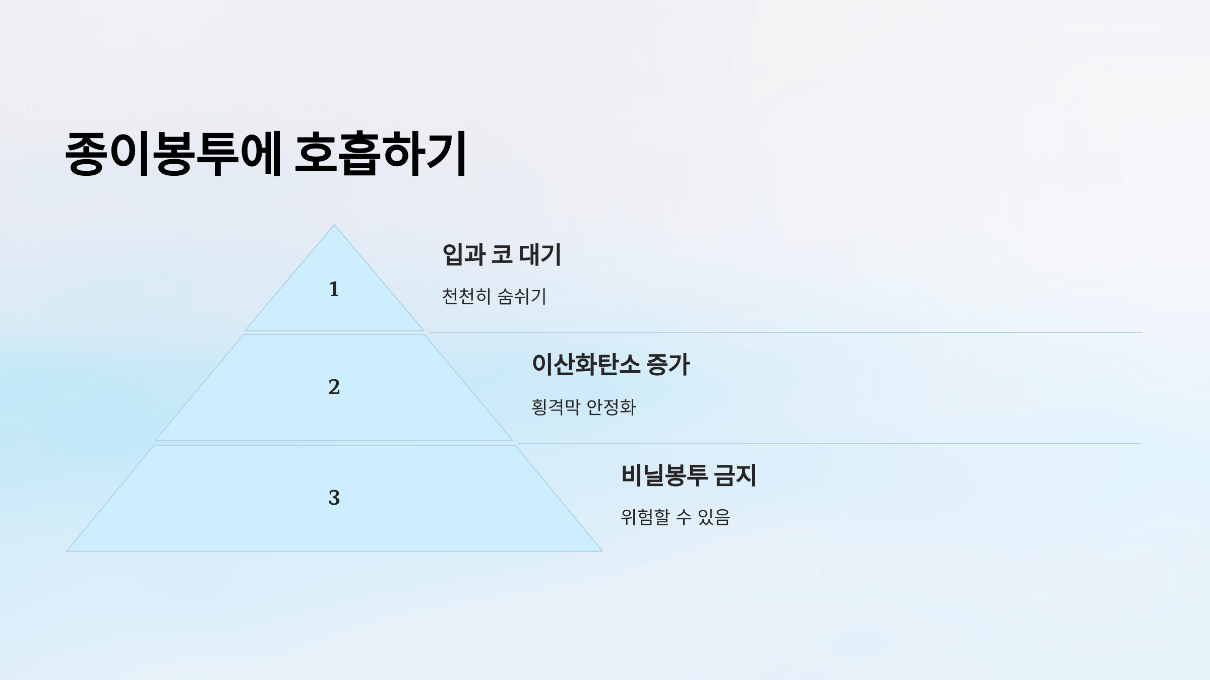 딸꾹질과 관련된 사진입니다.