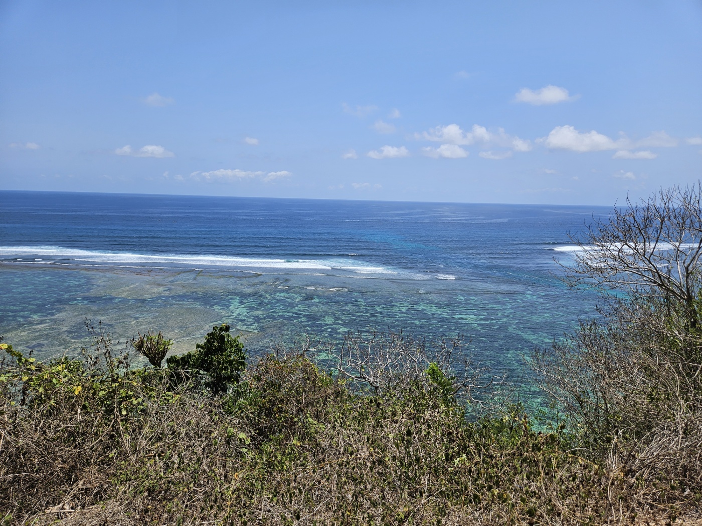 발리남부투어_판다와비치