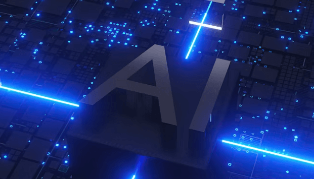 연기금이 선택한 AI 반도체 소부장 ETF&#44; 지금이 투자 적기일까