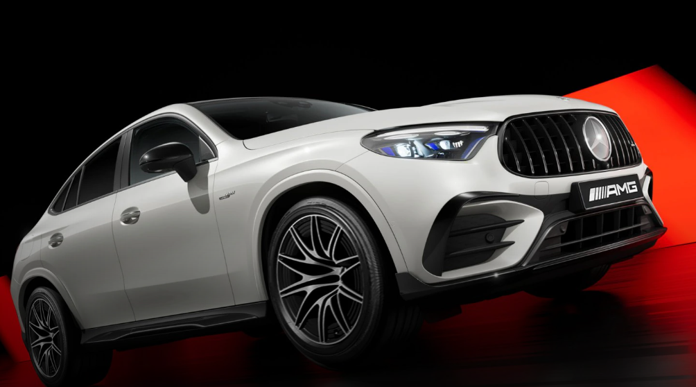glc-43amg