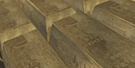 인버터-에어컨-전기료-절약방법-핵심-팁