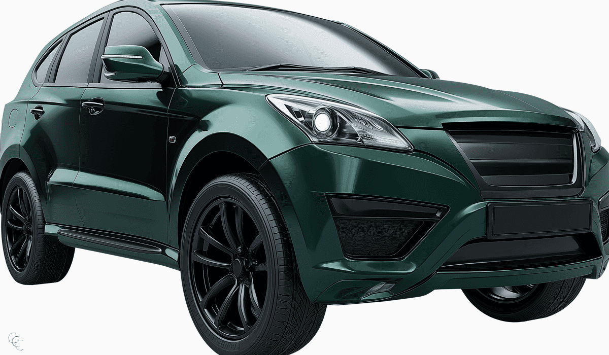 싼타페_렌트카_1일비용_14