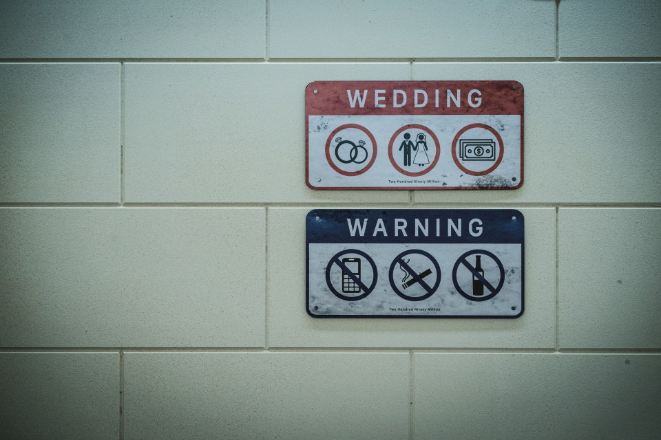 2억9천 결혼전쟁 캠프