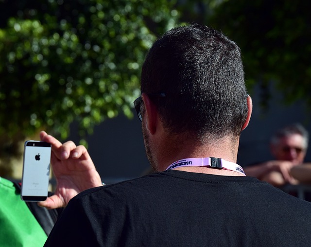 디즈니 플러스 가격 할인 혜택