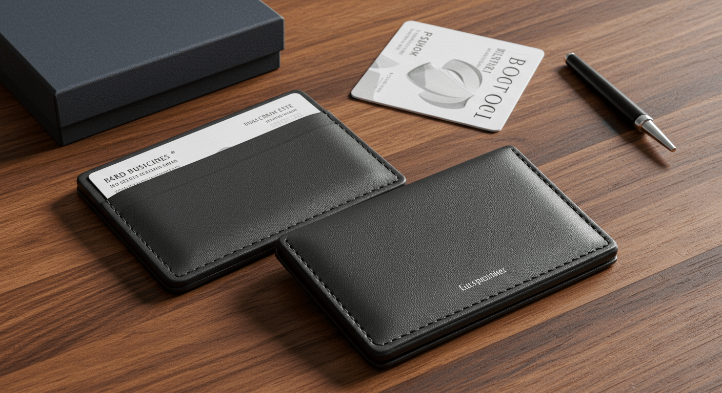 성년의 날 선물