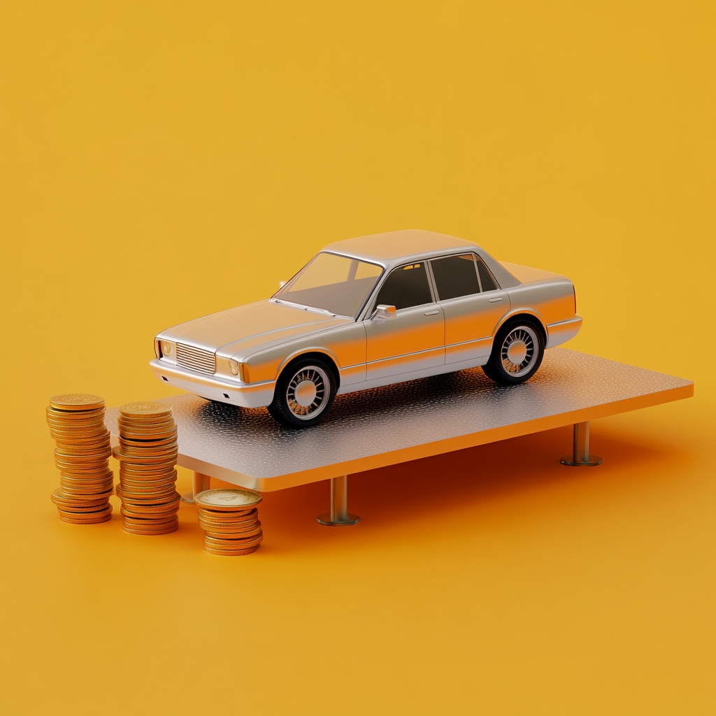 자동차세연납신청