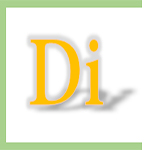 DI