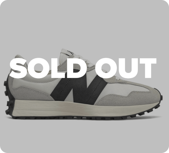 뉴발란스-ms327-운동화-모습