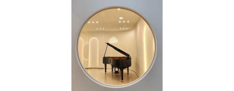 인천 남동구 피아노학원