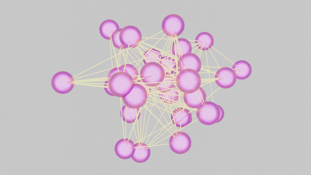 Connection