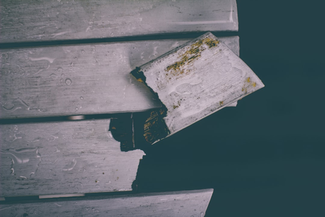 'Yellow envelope law'