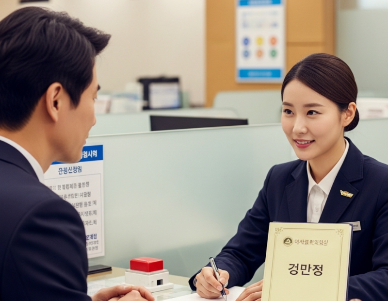 M2 통화: 잠시 숨 고르기 중, '언제든 나올 수 있는 자금'