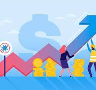 벨류업 프로젝트