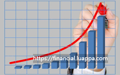 인플레이션 썸네일