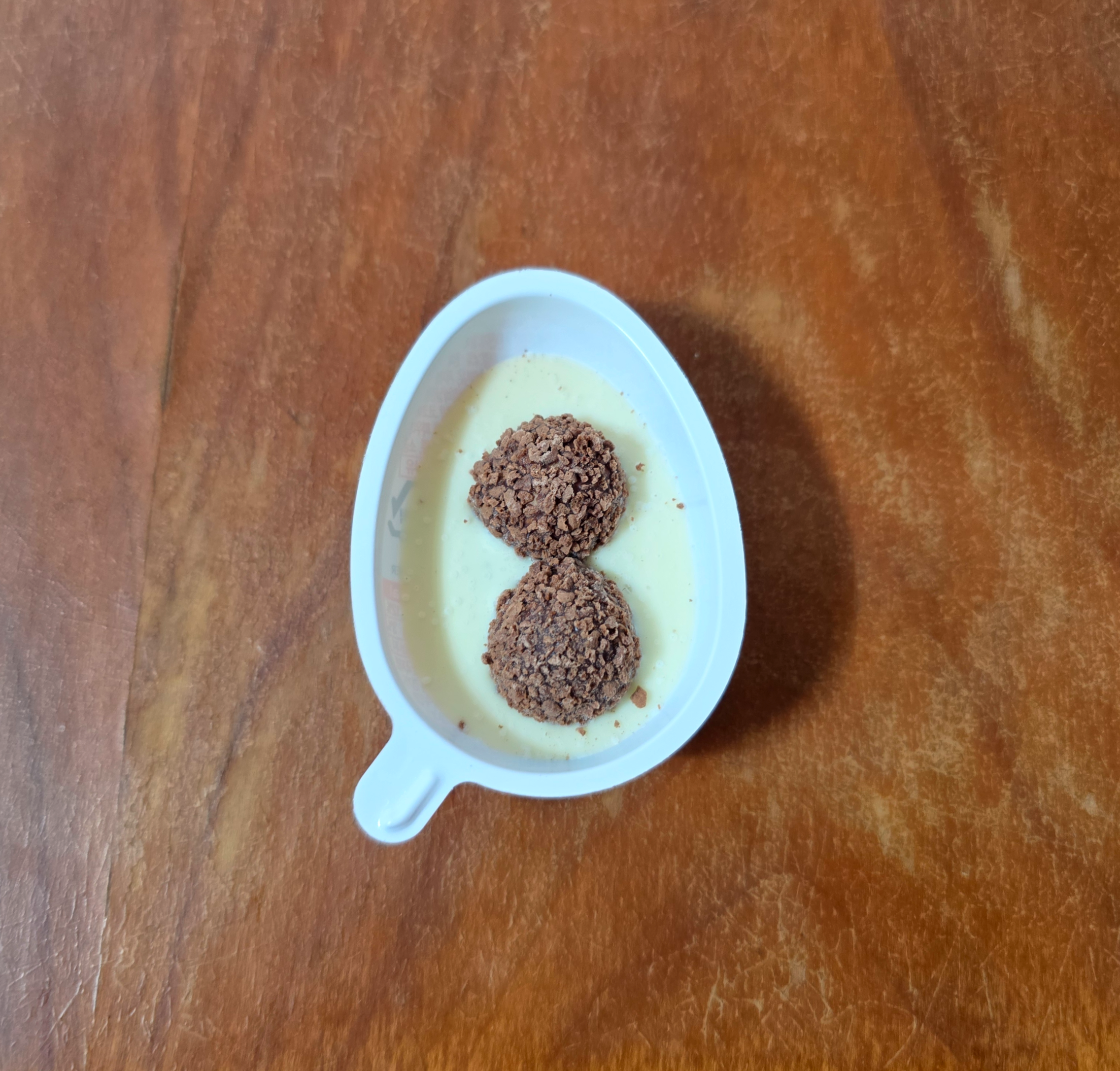 킨더조이해리포터