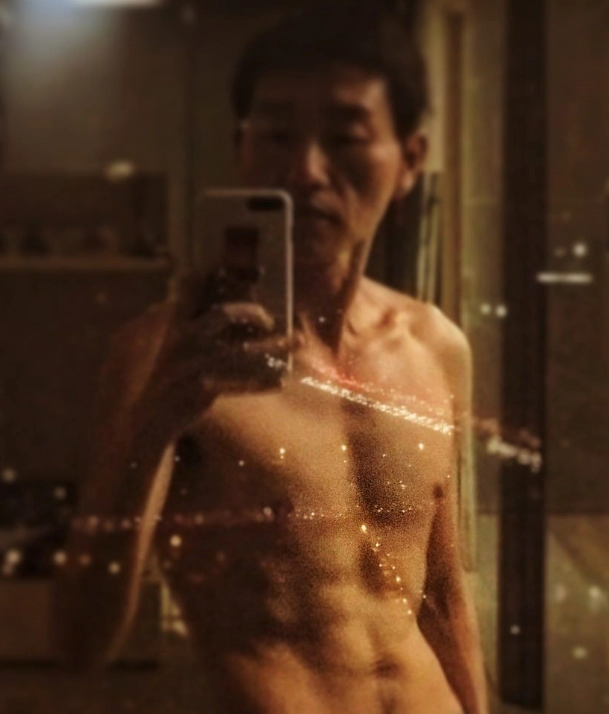 최병길 pd 프로필 나이 고향 학력 경력 인스타그램