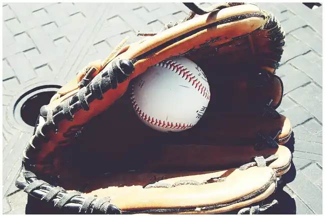 야구 국가대표 프리미어12 평가전 중계방송 (vs 쿠바전)