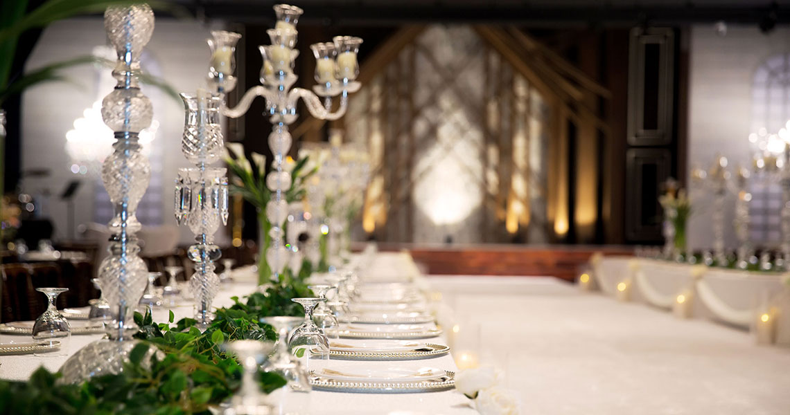 웨딩플로체 인천