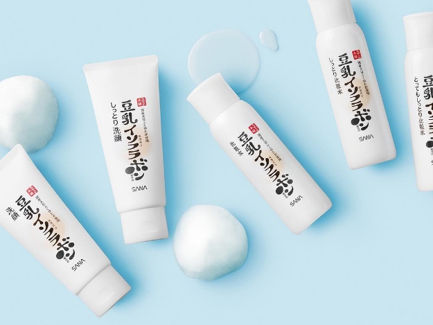 두유 이사플라본