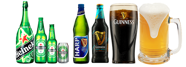 대구 수제맥주 페스티벌