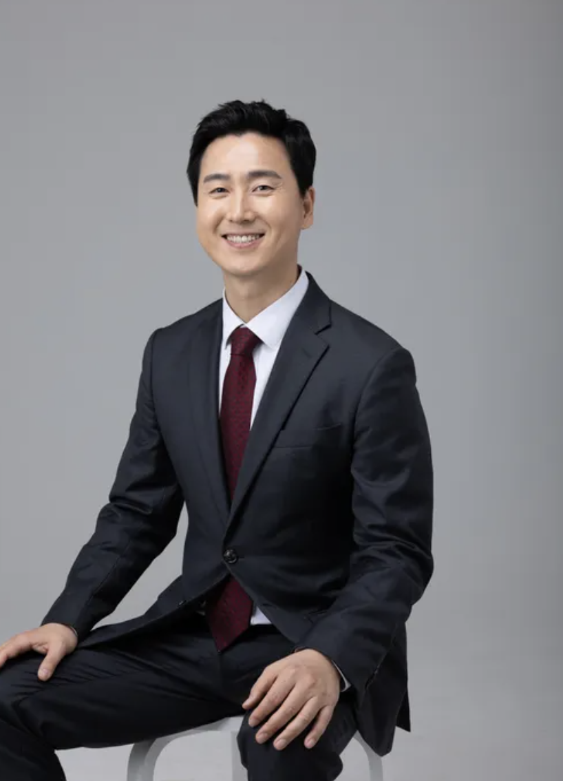 김기흥 기자