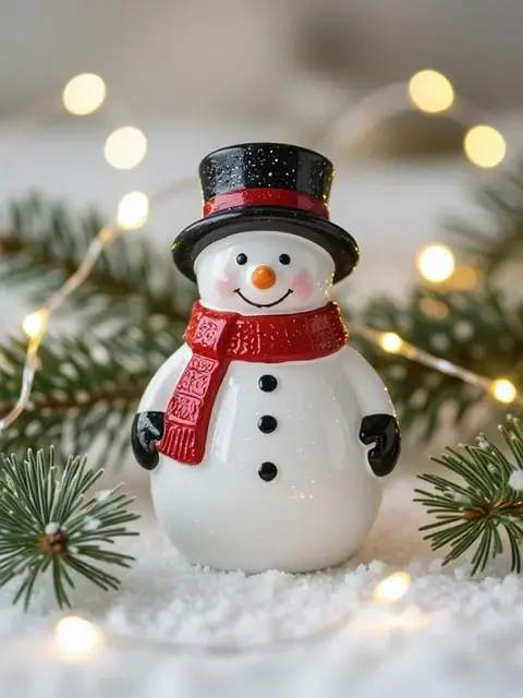 겨울 실내 습도·공기질 관리 가이드