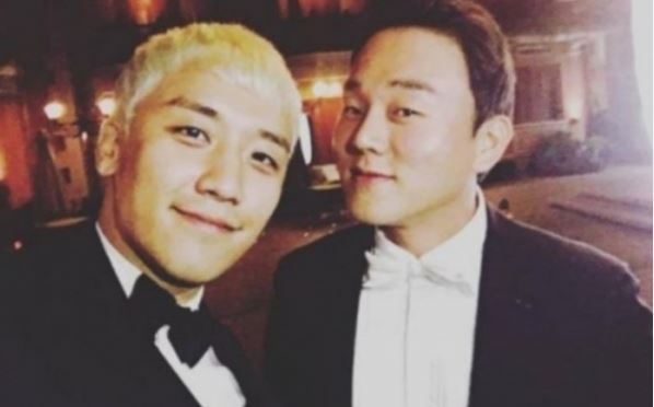 승리와 유인석