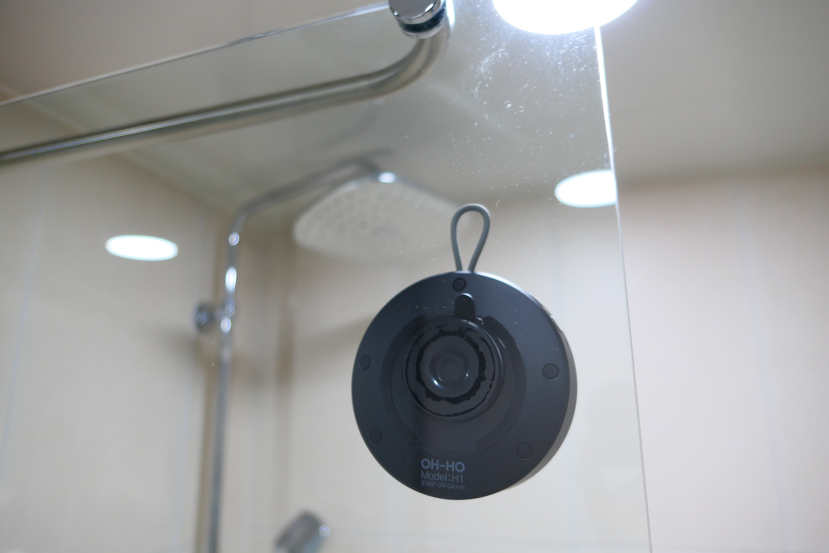 블루투스-방수-스피커-라디오