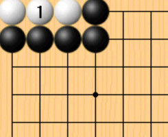 한큐 바둑 설치하기, 게임방법 총 정리