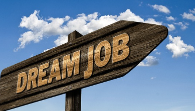 실업급여-조건-6개월-180일