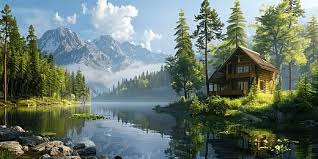 소상공인 배달택배비 지원 총정리 