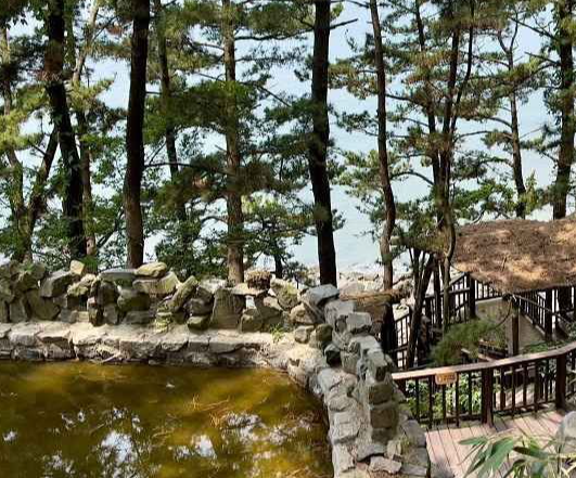 대천 가볼만한곳 베스트10