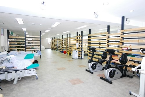 수원 팔달구 매산동 정형외과 유명하고 잘하는 곳 추천 TOP 5