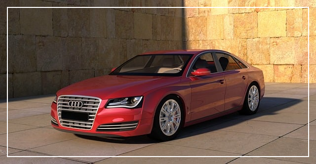 운전면허 적성 검사 비용 안내