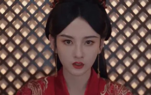 중드 절요 3화 줄거리 요약