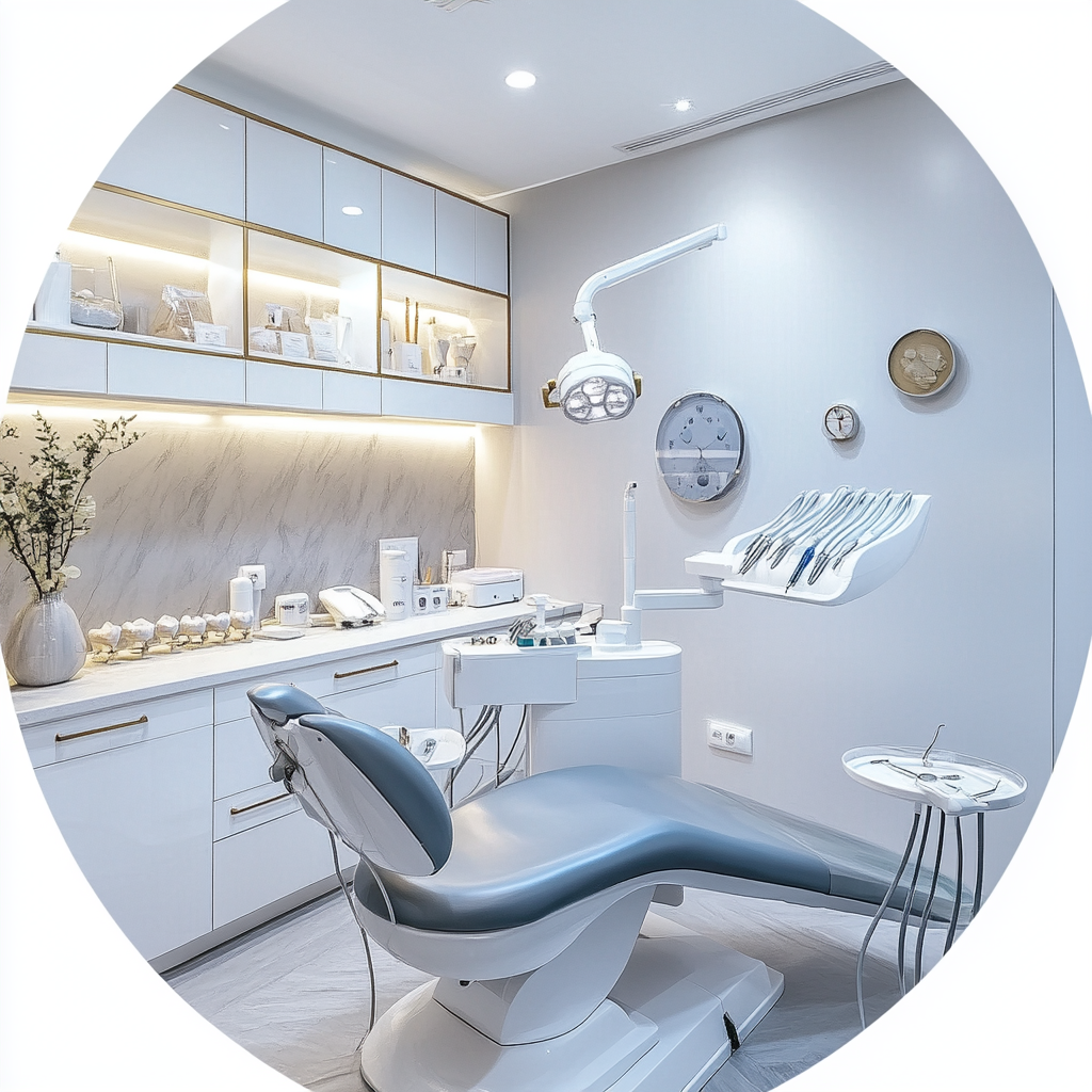 대한민국 성인의 스케일링 이용 현황