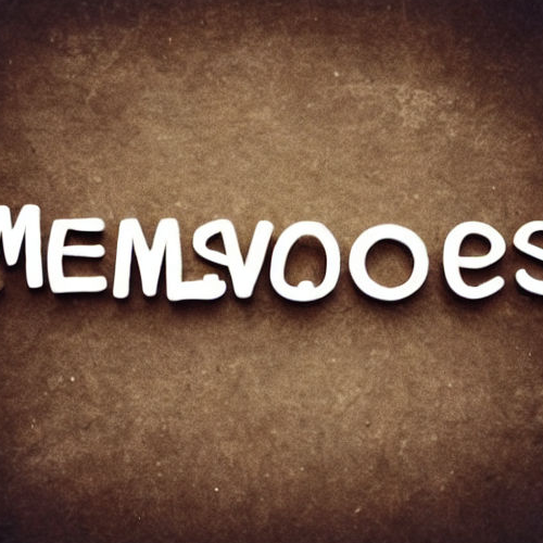 건강한 삶을 위한 비타민&#44; 발포비타민 알아보기